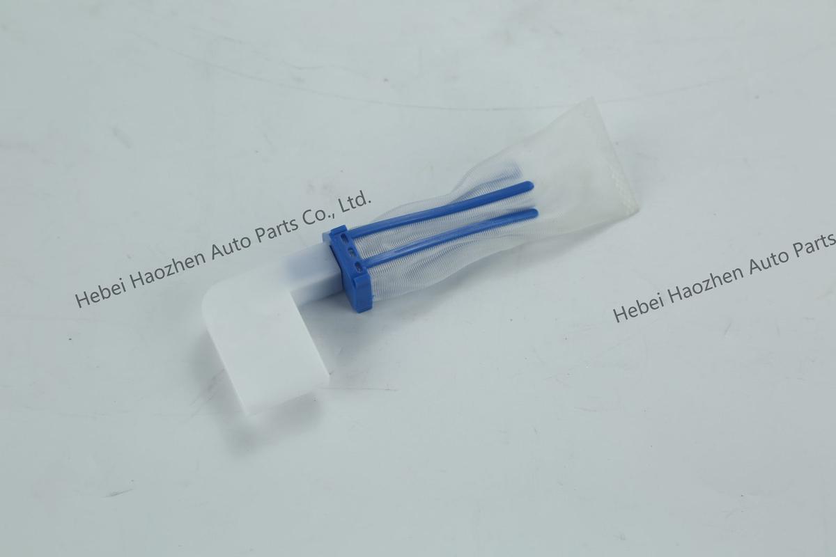 LR038601 Fuel Pump - Image 10