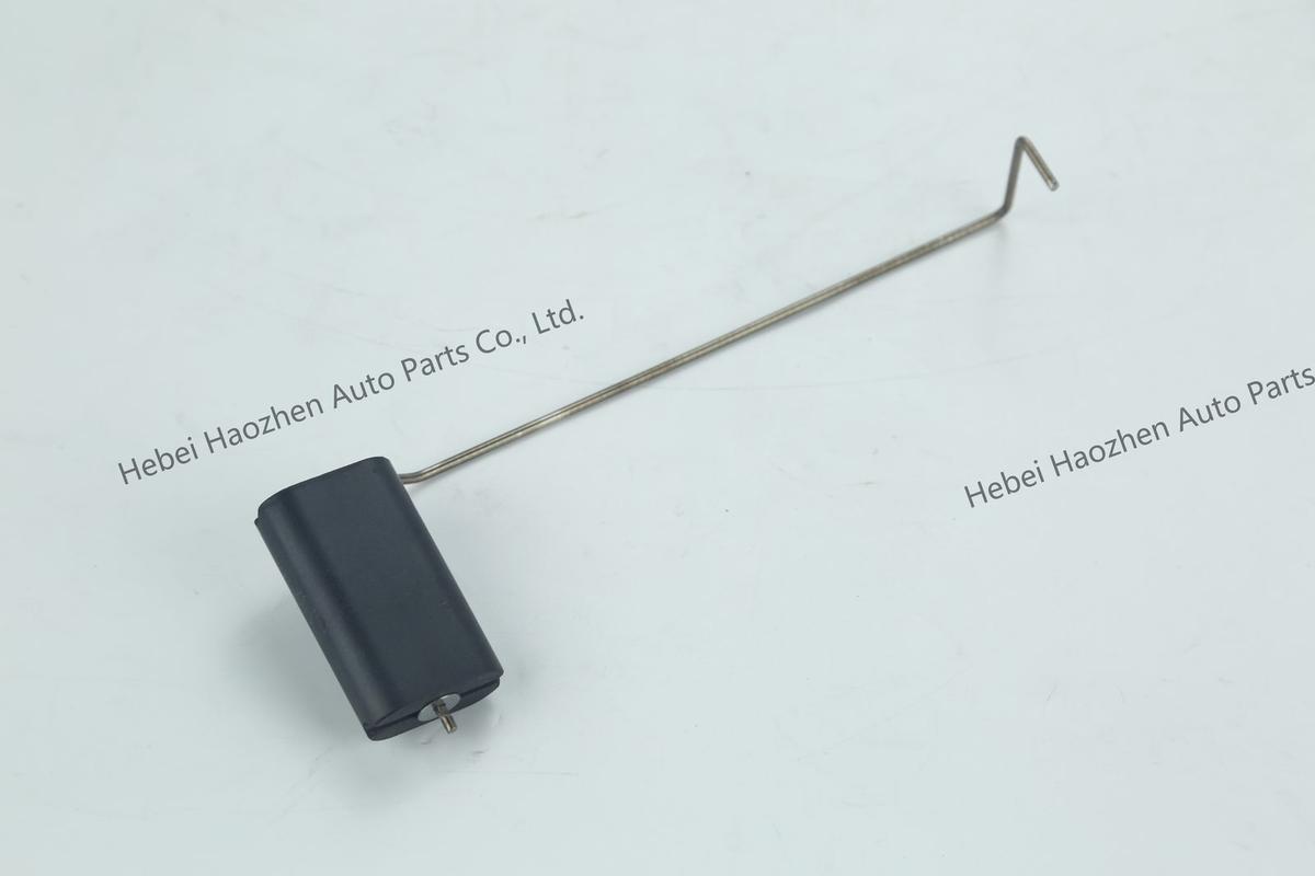 LR038602 Fuel Pump - Image 7
