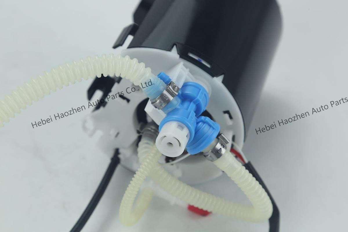 LR040878 Fuel Pump - Image 3