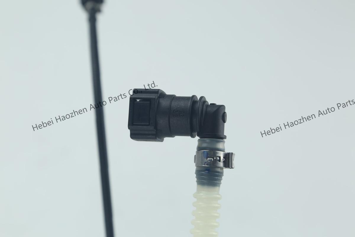 LR040878 Fuel Pump - Image 5