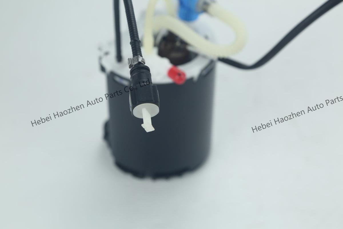 LR040878 Fuel Pump - Image 6