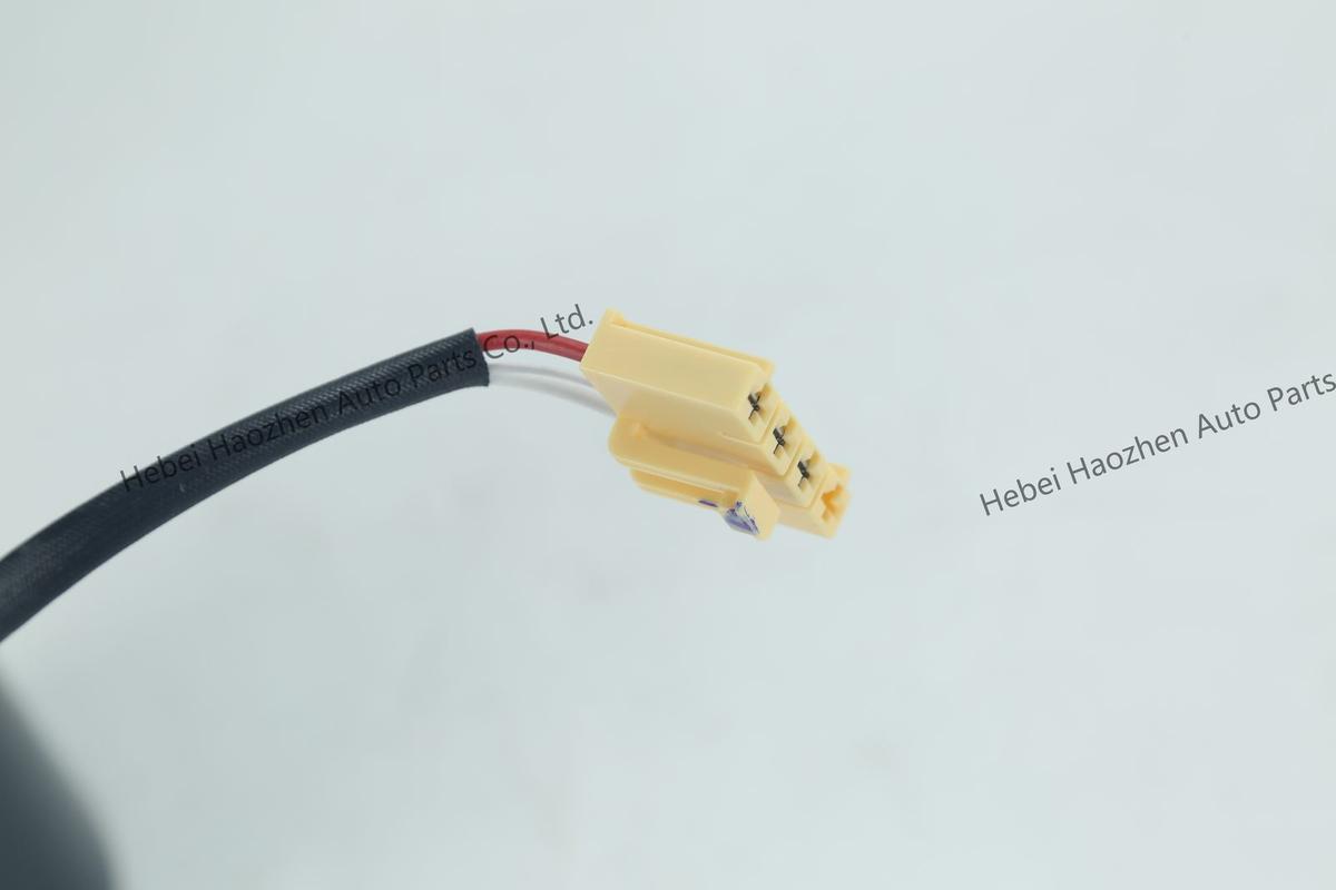 LR040878 Fuel Pump - Image 7
