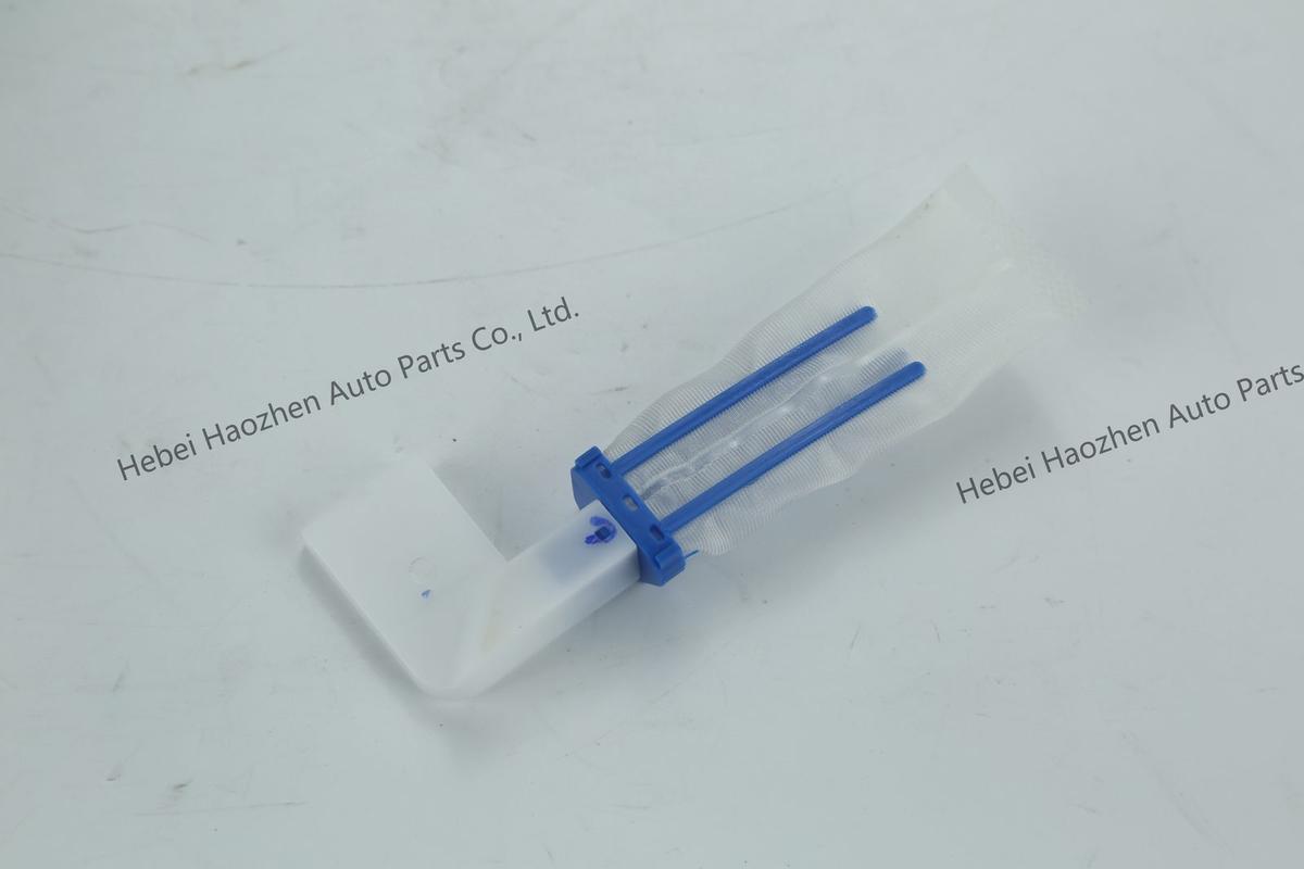 LR040878 Fuel Pump - Image 8