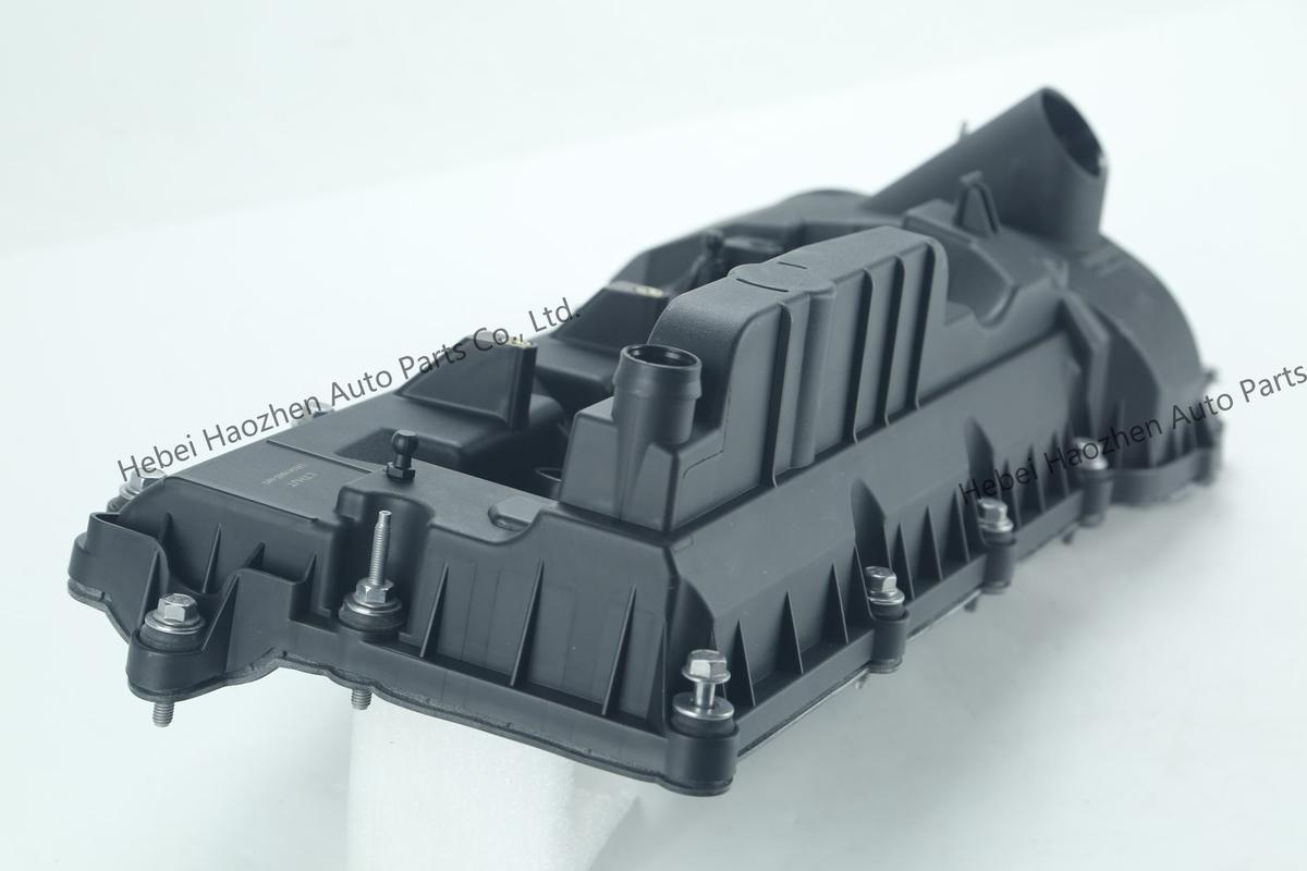 LR041685-C2D16376左 Valve Cover - Image 5