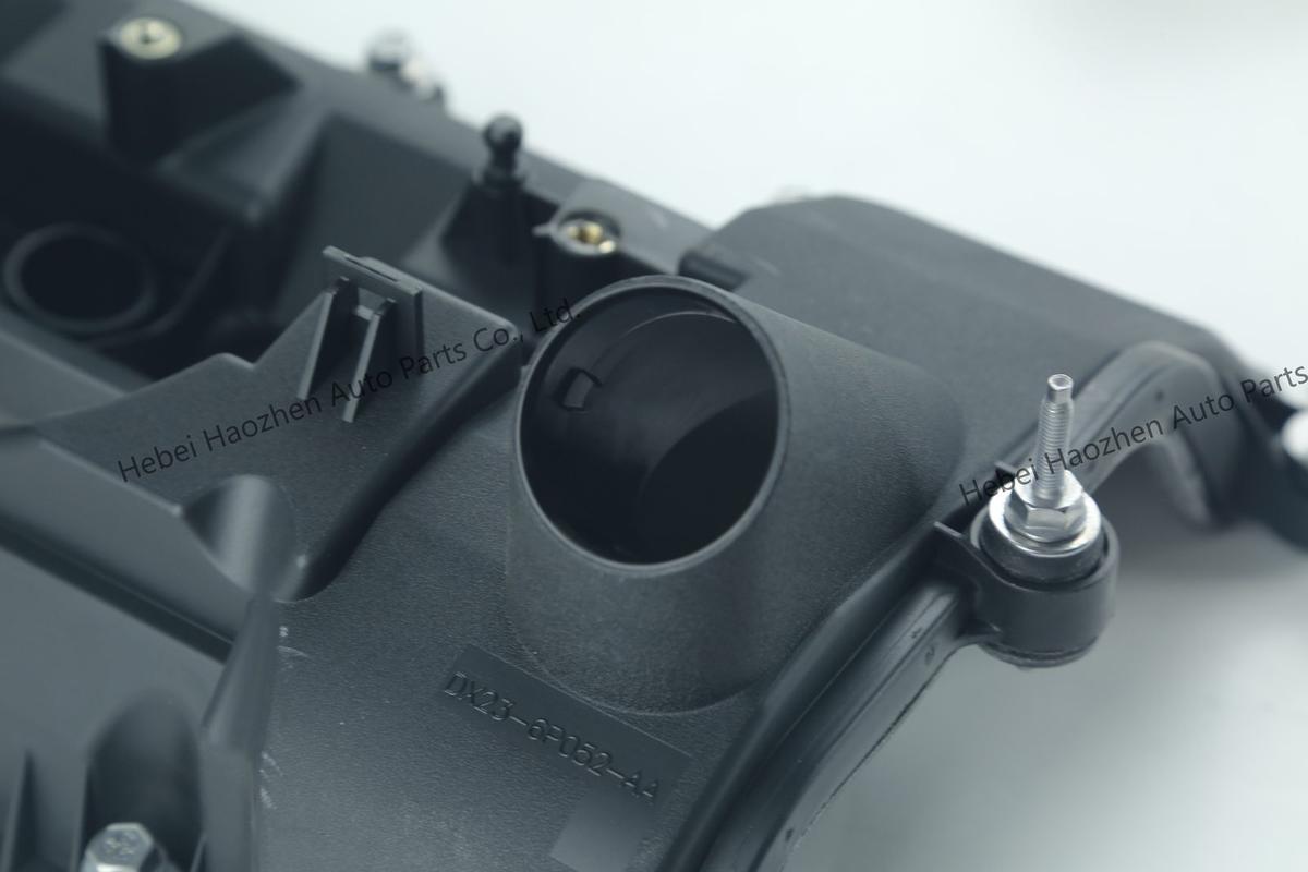 LR041685-C2D16376左 Valve Cover - Image 6
