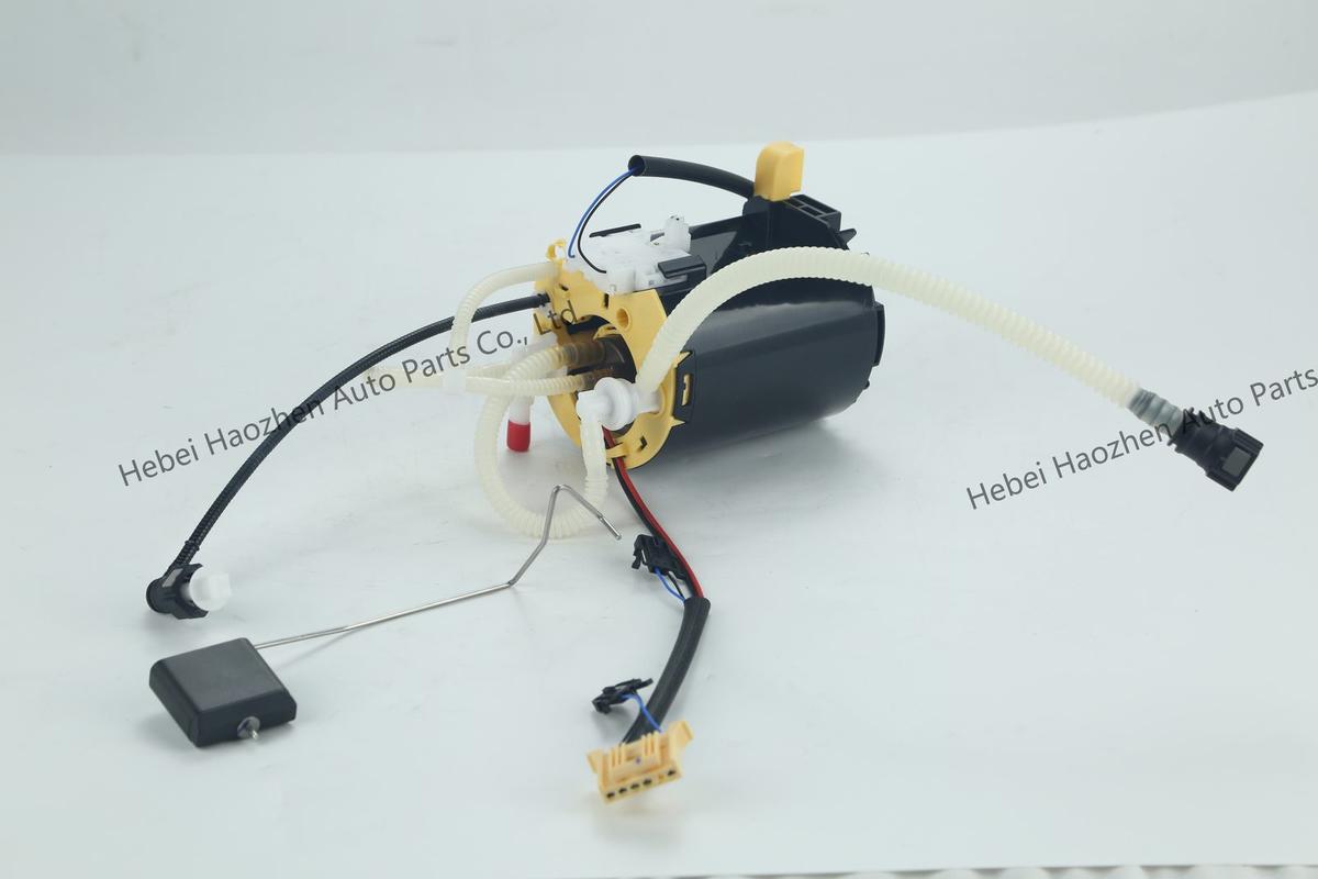 LR042717 Fuel Pump-柴油 - Image 2