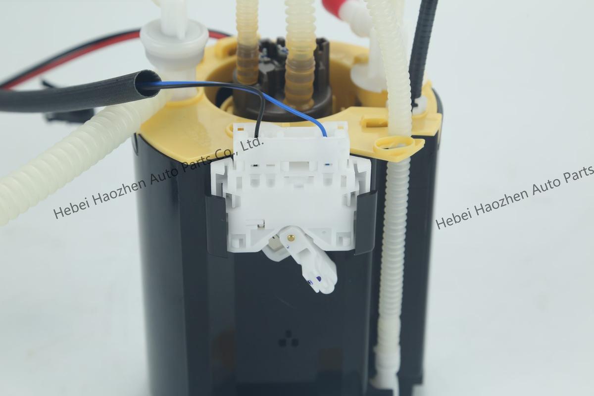 LR042717 Fuel Pump-柴油 - Image 3