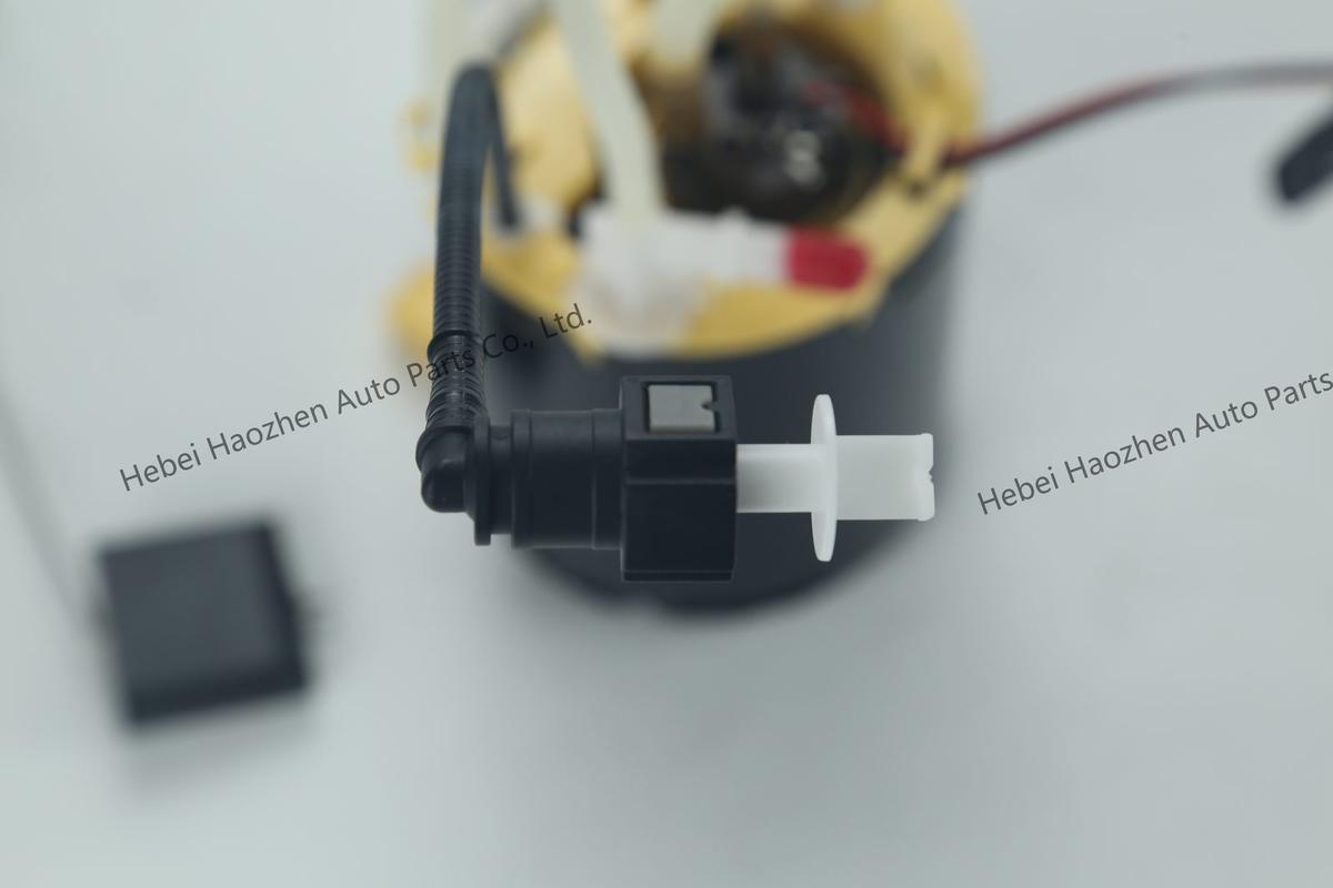 LR042717 Fuel Pump-柴油 - Image 5