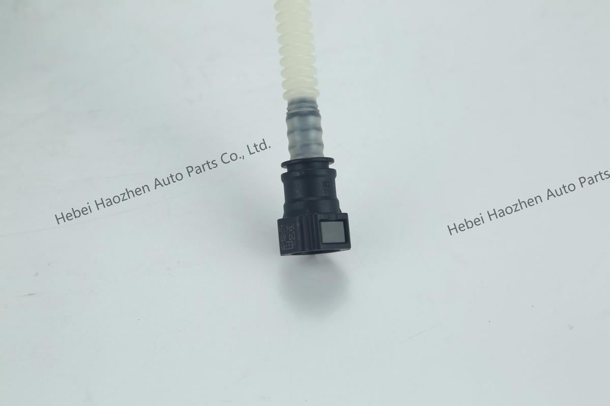 LR042717 Fuel Pump-柴油 - Image 6