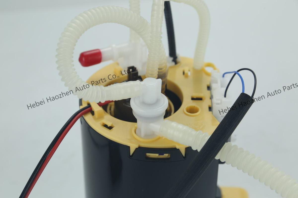 LR042717 Fuel Pump-柴油 - Image 8