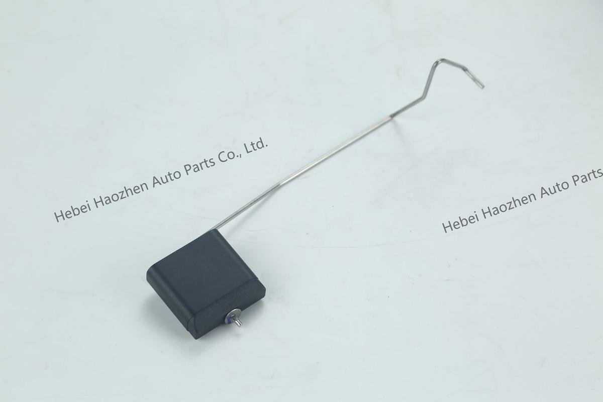 LR042717 Fuel Pump-柴油 - Image 9