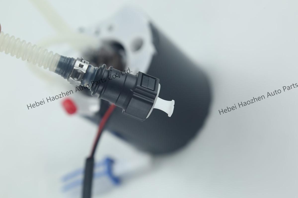 LR043385 Fuel Pump - Image 5