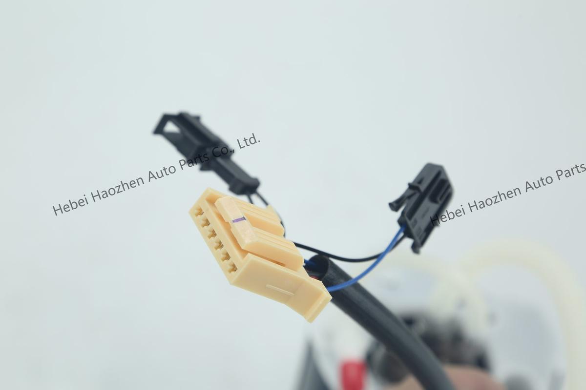 LR043385 Fuel Pump - Image 6