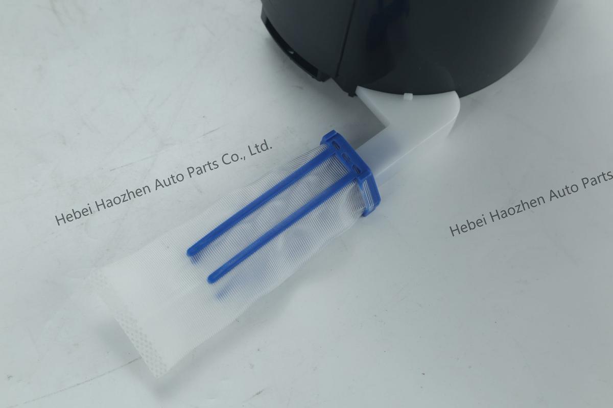 LR043385 Fuel Pump - Image 7