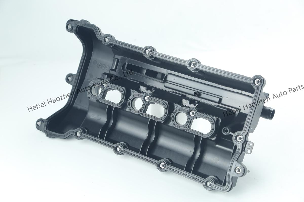 LR051835 AJ814002右 Valve Cover带阀 - Image 3