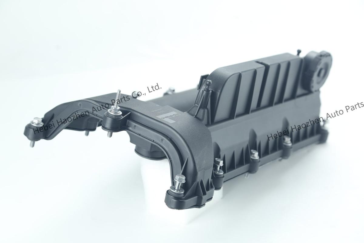 LR051835 AJ814002右 Valve Cover带阀 - Image 5