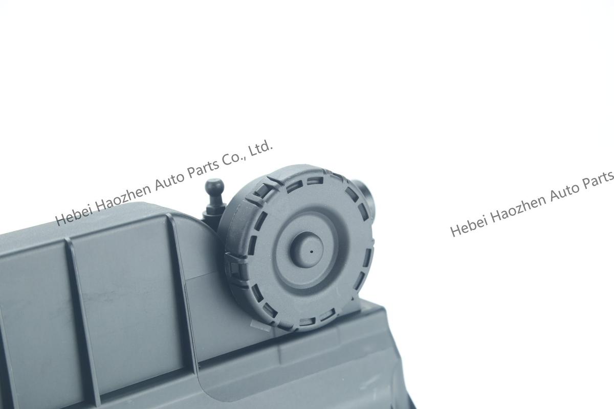 LR051835 AJ814002右 Valve Cover带阀 - Image 6