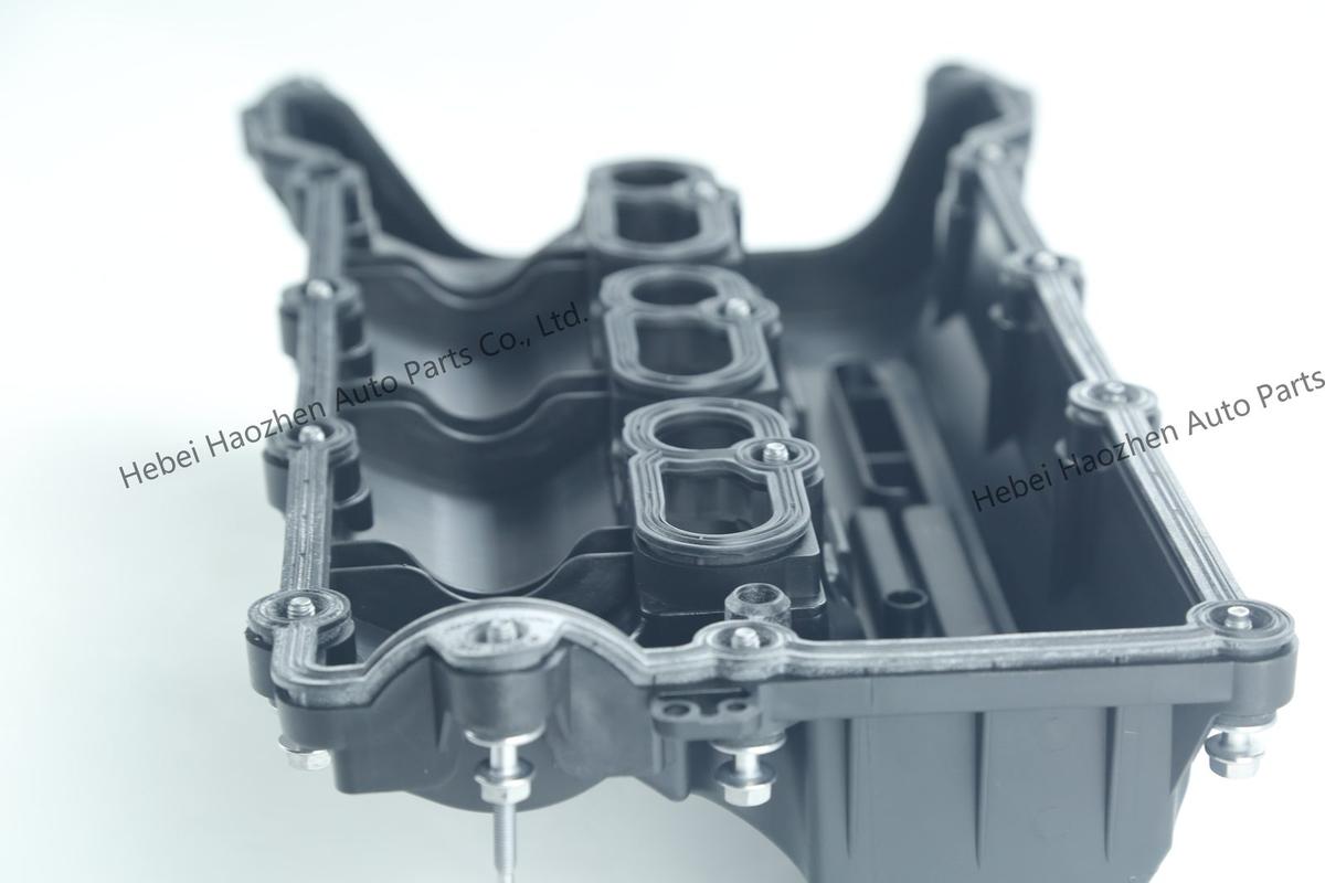 LR051835 AJ814002右 Valve Cover带阀 - Image 9