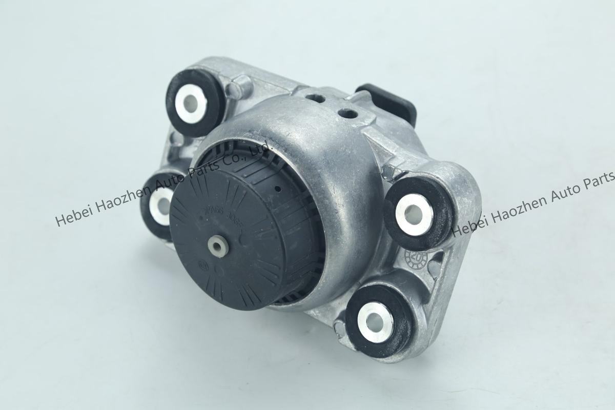 LR056672机脚胶 - Image 2