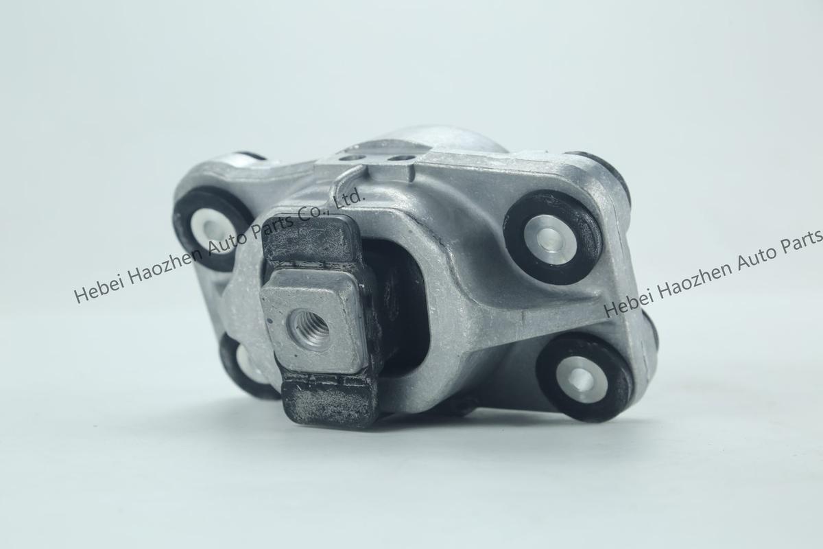LR056672机脚胶 - Image 3