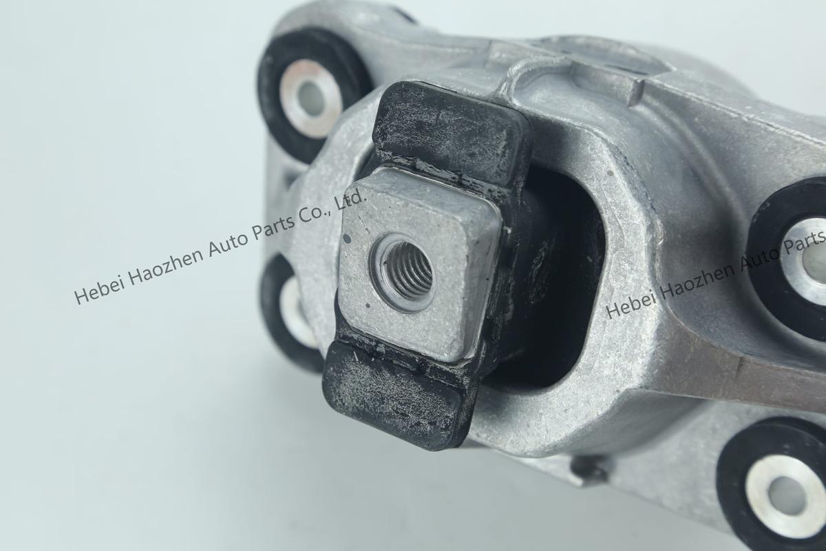 LR056672机脚胶 - Image 4