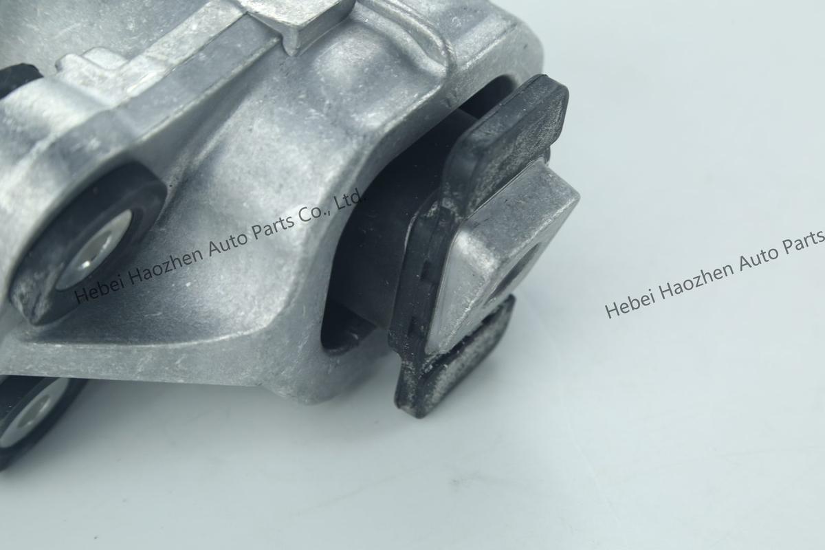 LR056672机脚胶 - Image 7
