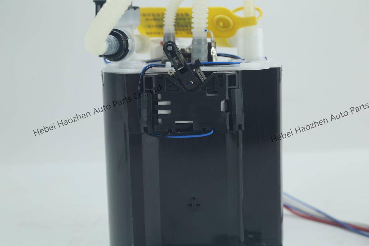 LR057235 Fuel Pump - Image 3