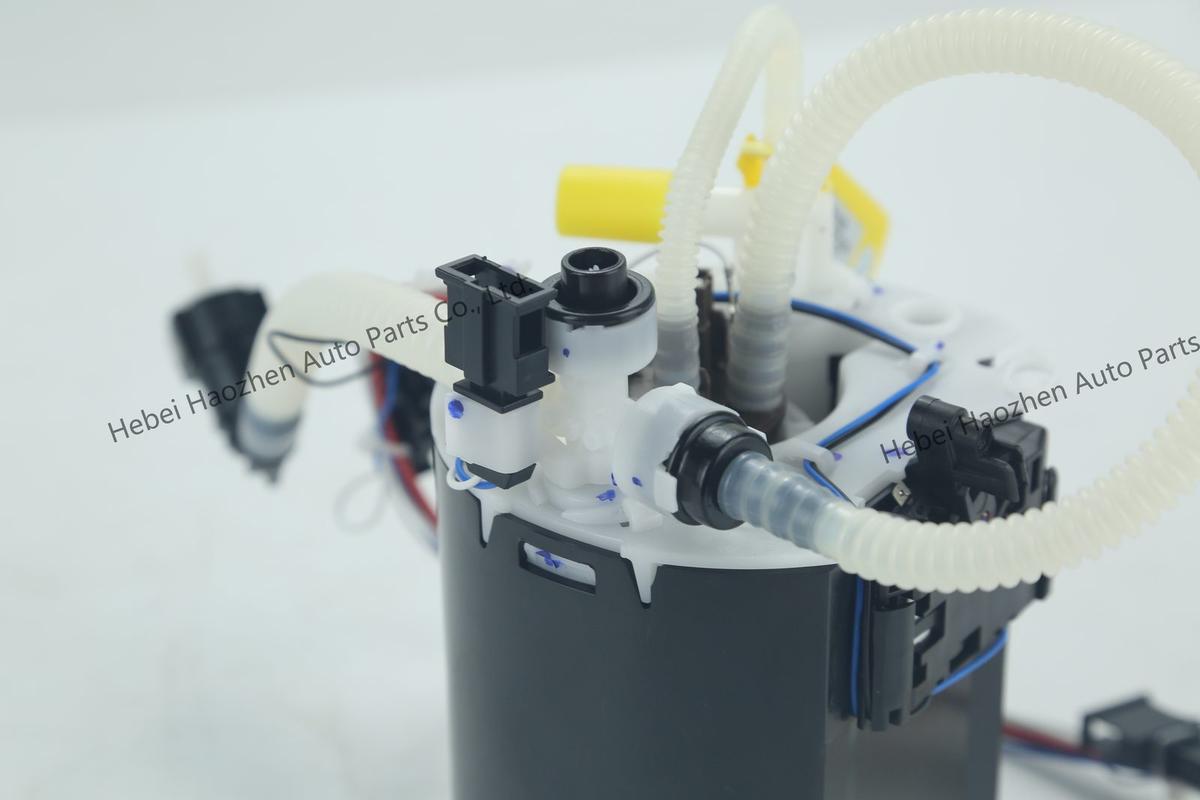 LR057235 Fuel Pump - Image 5