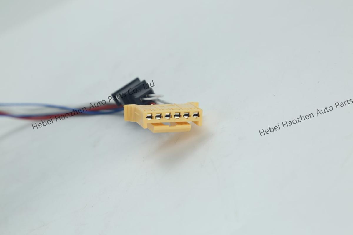 LR057235 Fuel Pump - Image 6