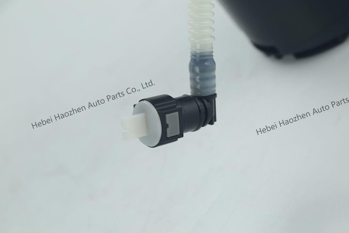 LR057235 Fuel Pump - Image 7