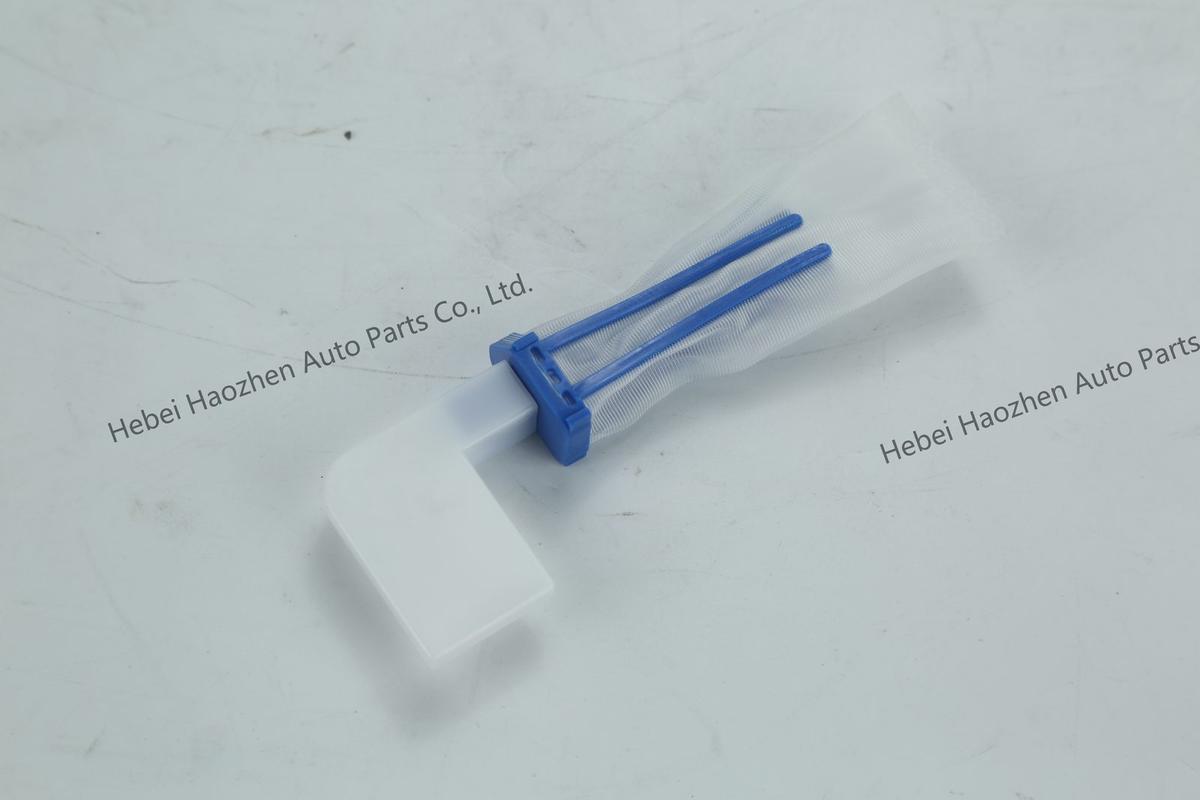 LR057235 Fuel Pump - Image 8