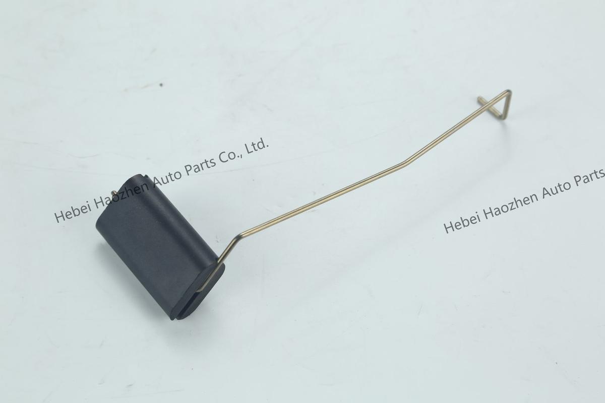 LR057235 Fuel Pump - Image 9