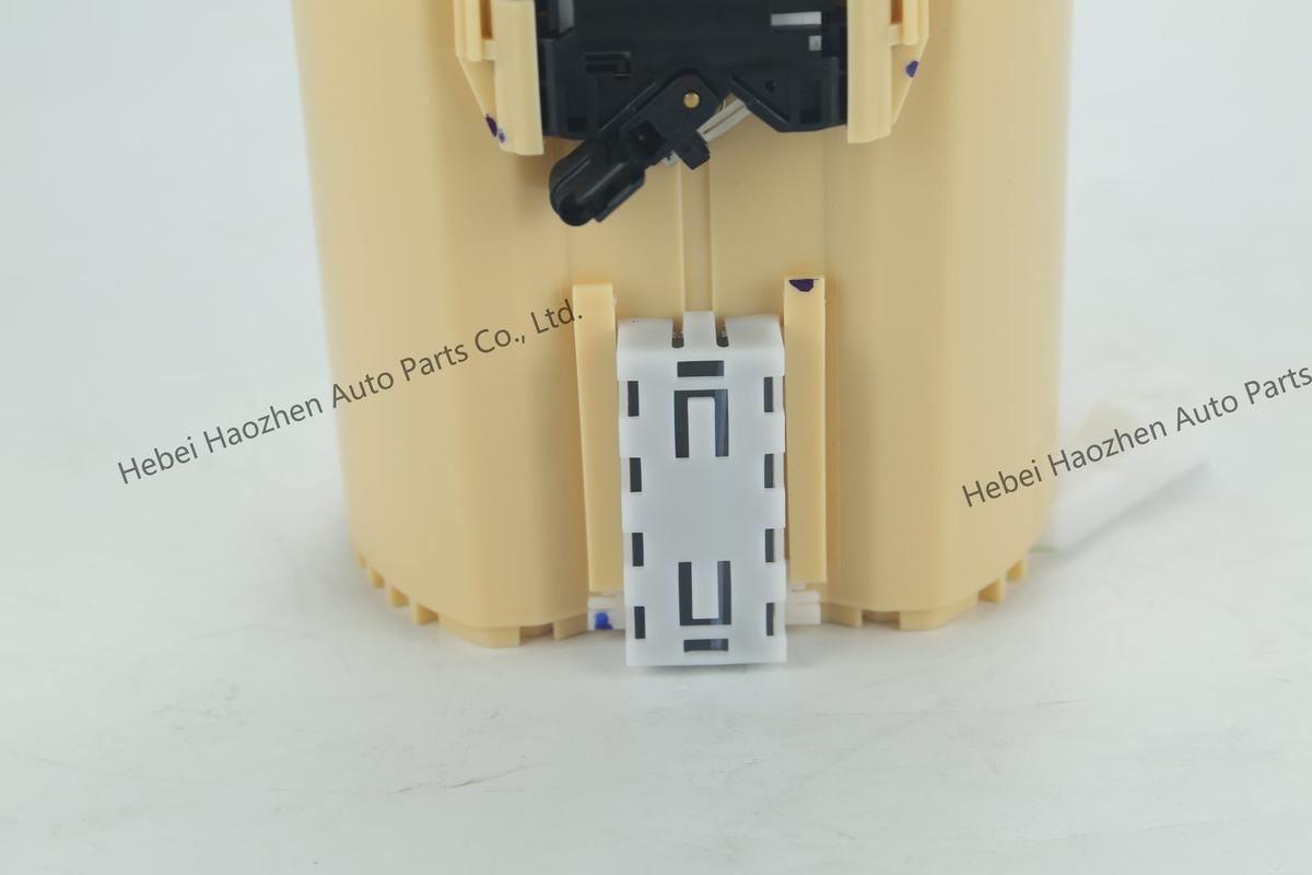 LR065349 Fuel Pump - Image 6