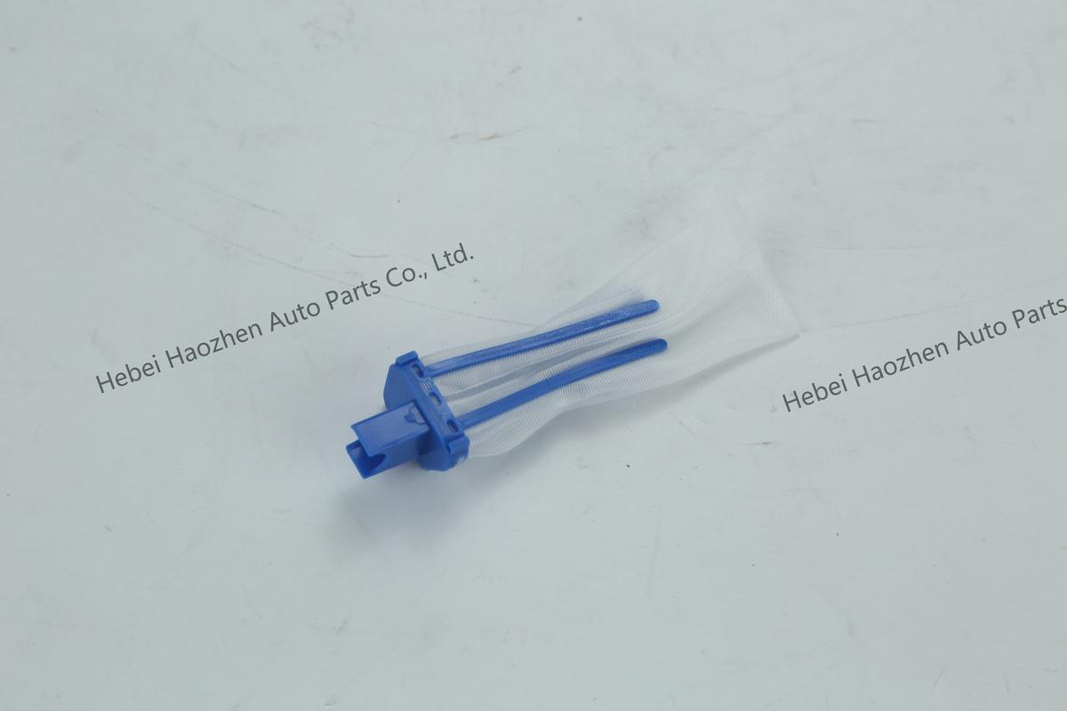 LR065349 Fuel Pump - Image 11