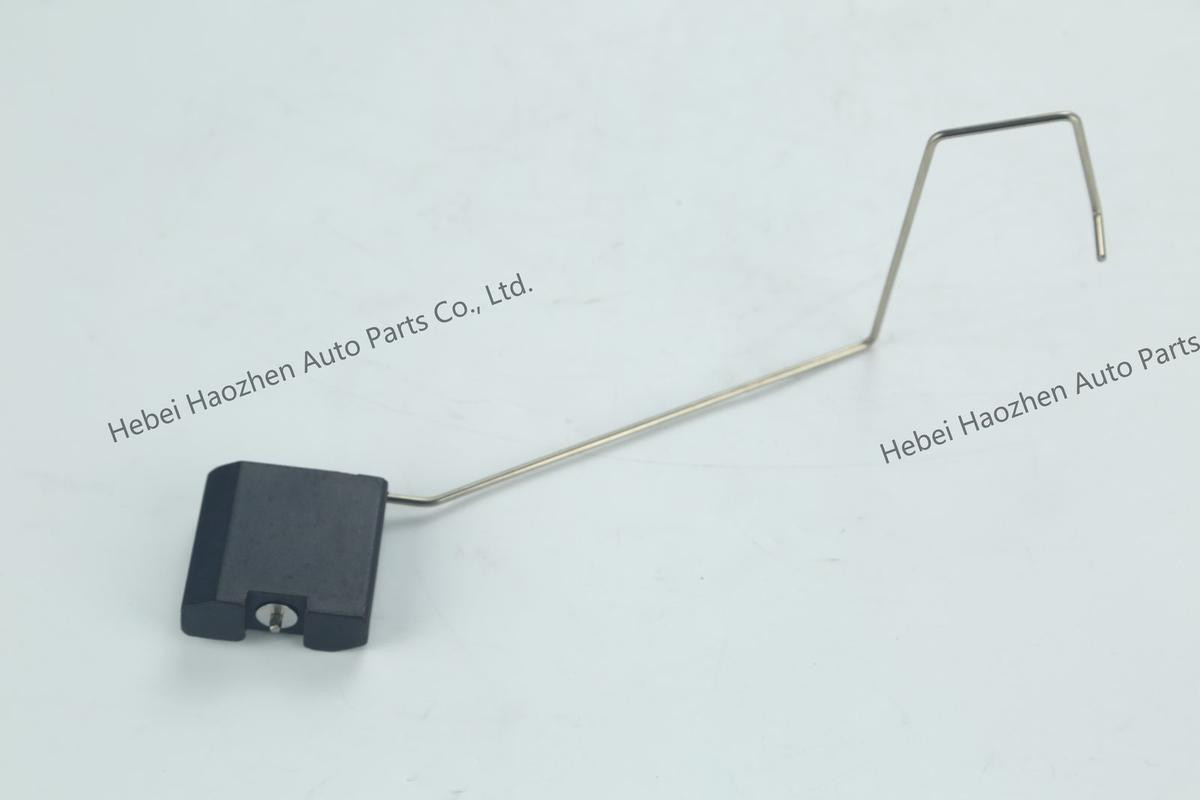 LR065349 Fuel Pump - Image 12
