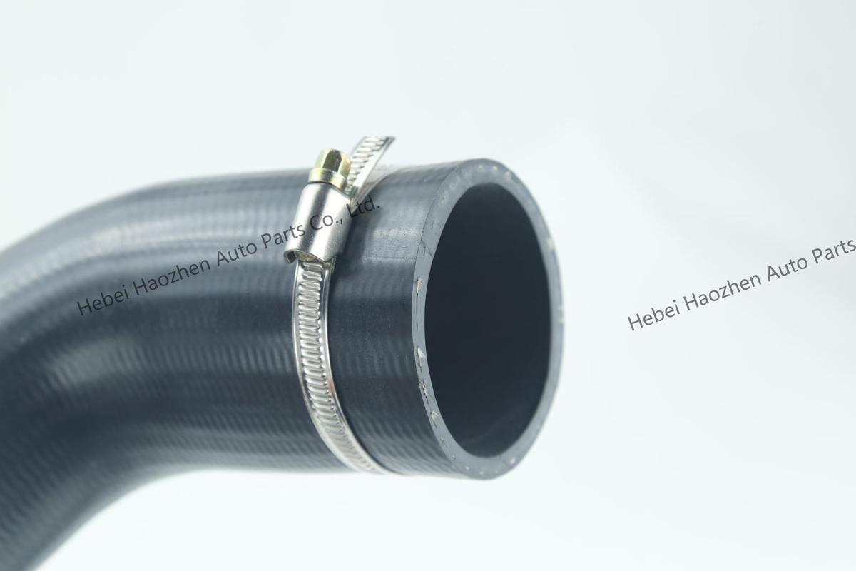 LR066436进气软管 - Image 5