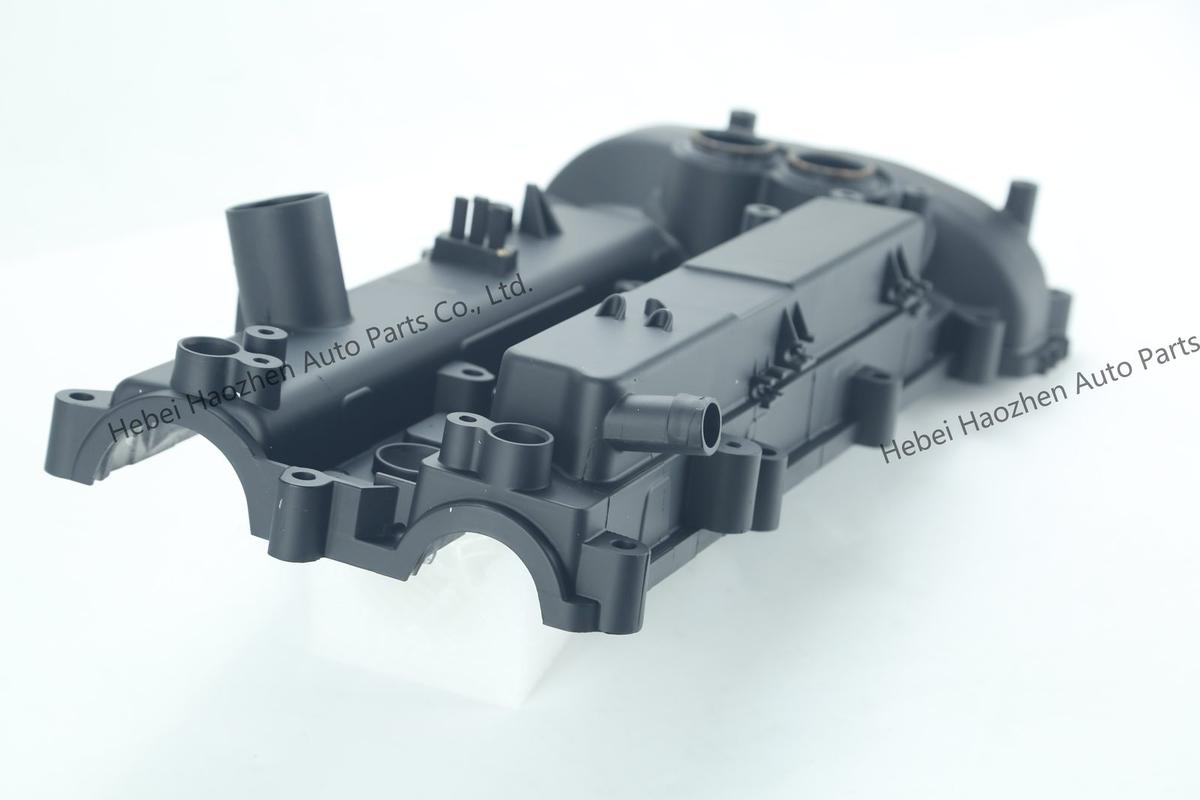 LR070360铝 Valve Cover - Image 6