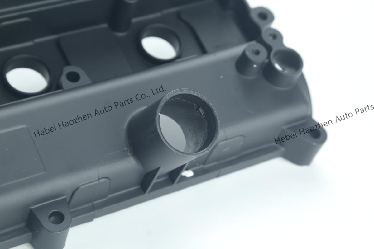 LR070360铝 Valve Cover - Image 9