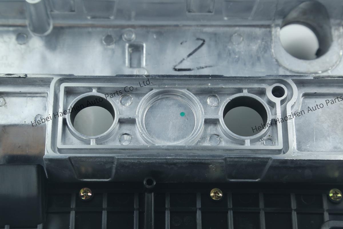 LR070360铝 Valve Cover - Image 13