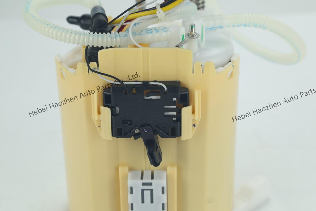 LR082740 Fuel Pump - Image 4