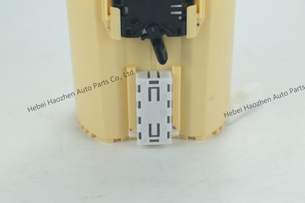 LR082740 Fuel Pump - Image 5