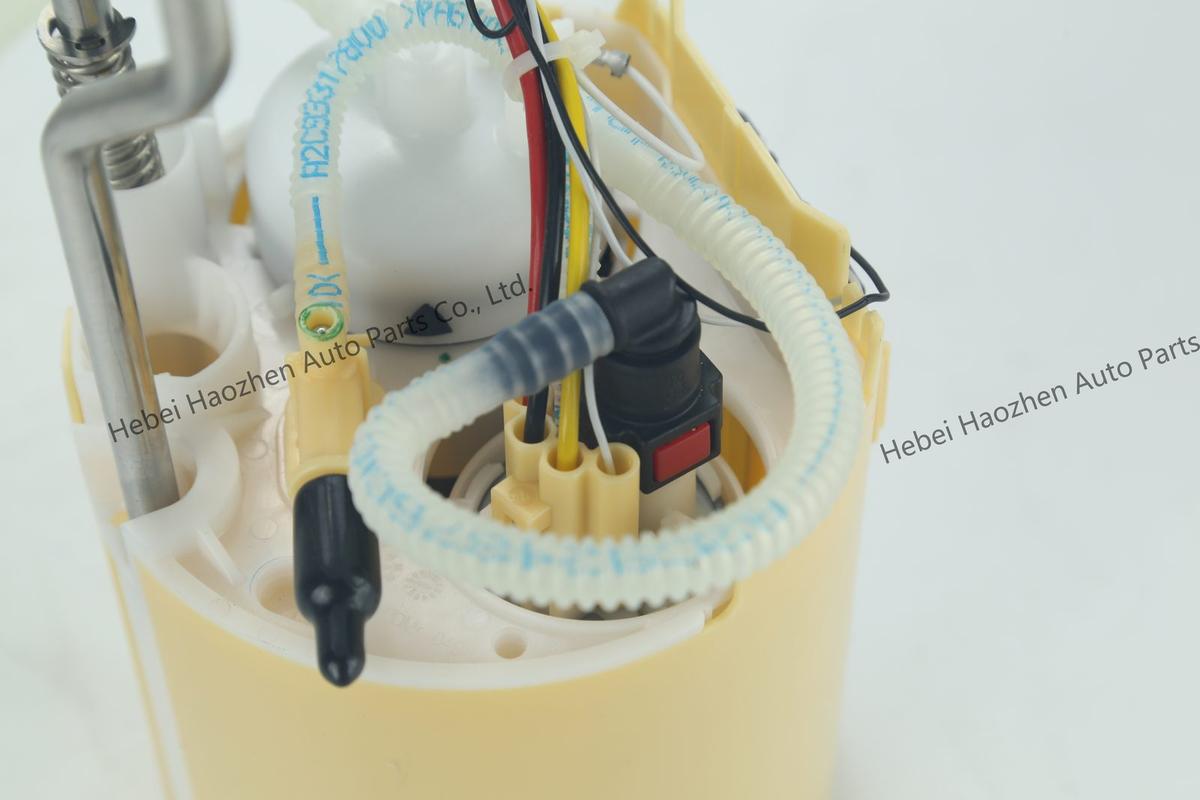 LR082740 Fuel Pump - Image 6