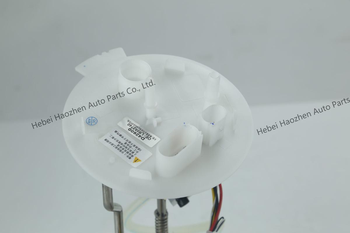 LR082740 Fuel Pump - Image 8