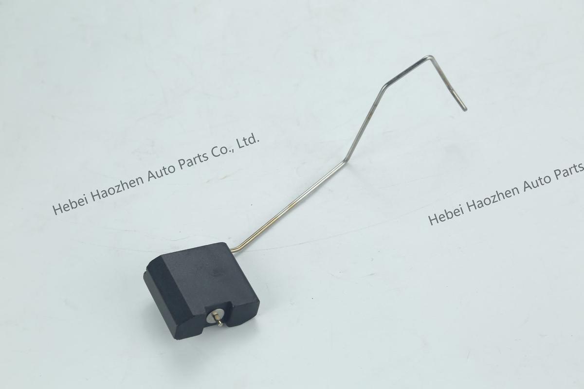 LR082740 Fuel Pump - Image 9