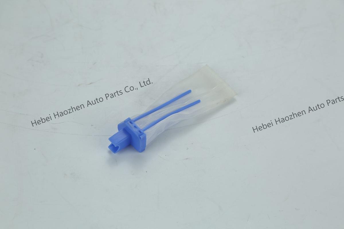 LR082740 Fuel Pump - Image 10