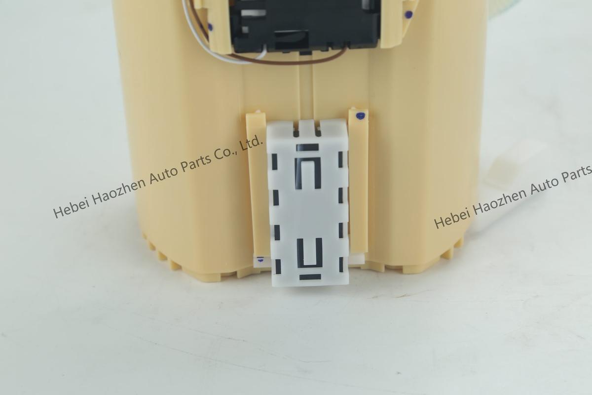 LR094504 Fuel Pump - Image 6