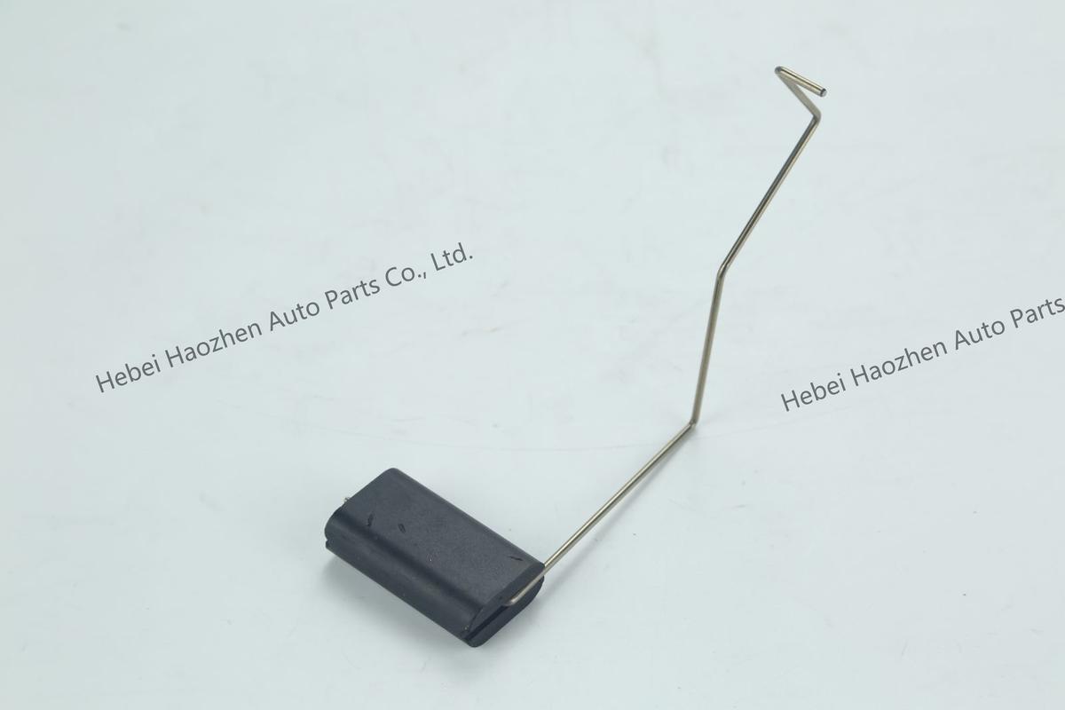 LR094504 Fuel Pump - Image 8