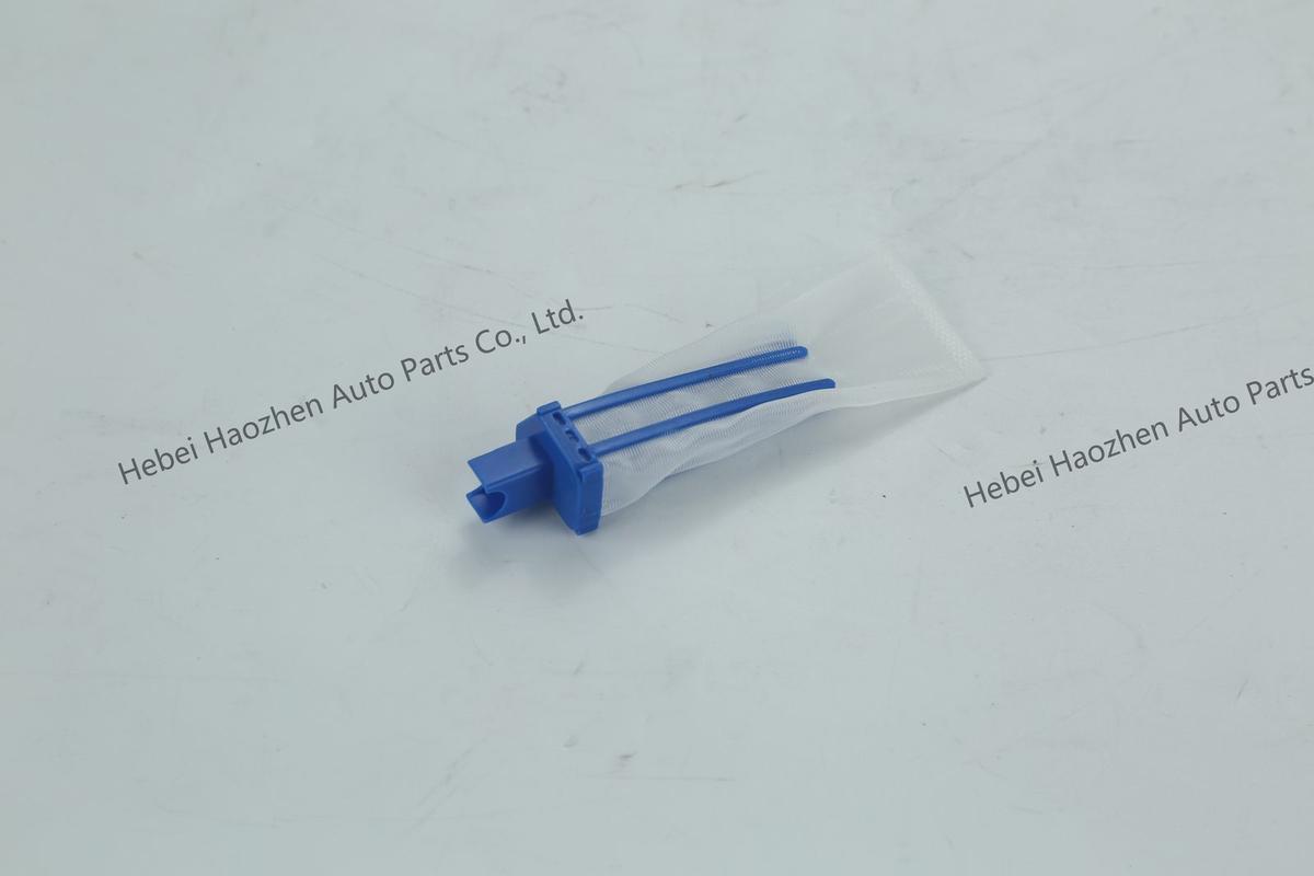LR094504 Fuel Pump - Image 9