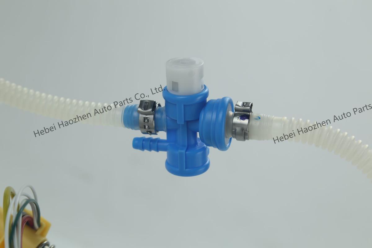 LR101793 Fuel Pump - Image 5
