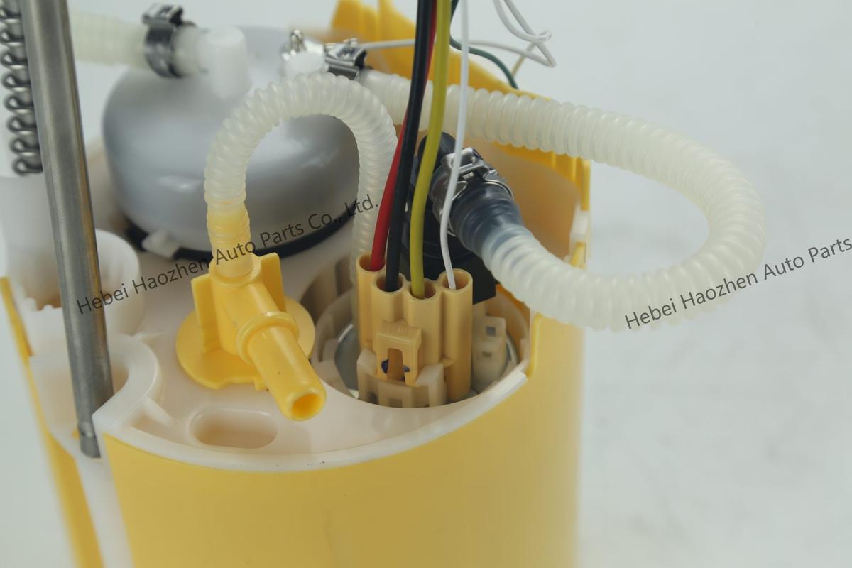 LR101793 Fuel Pump - Image 6